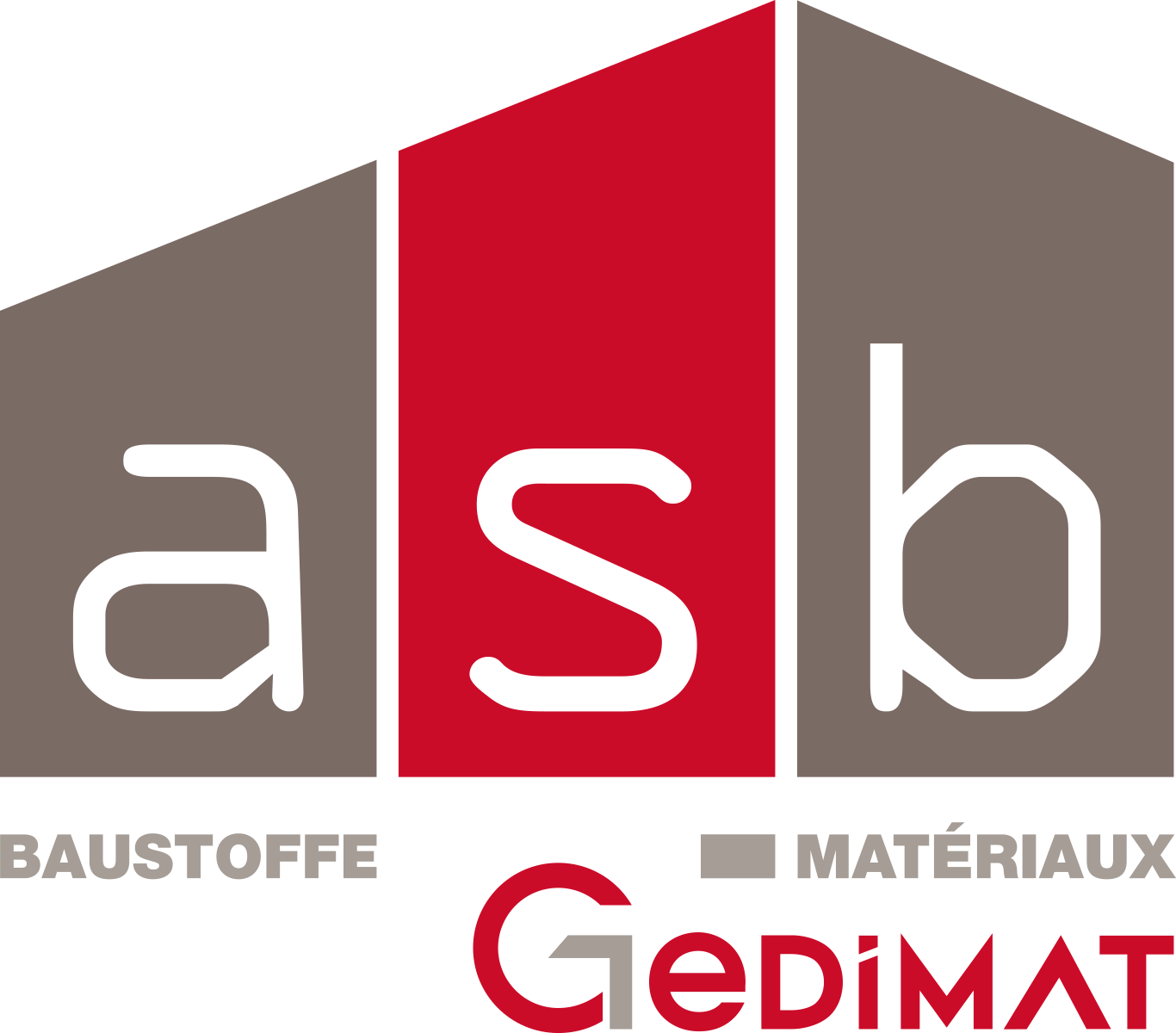 Logo ASB Ag