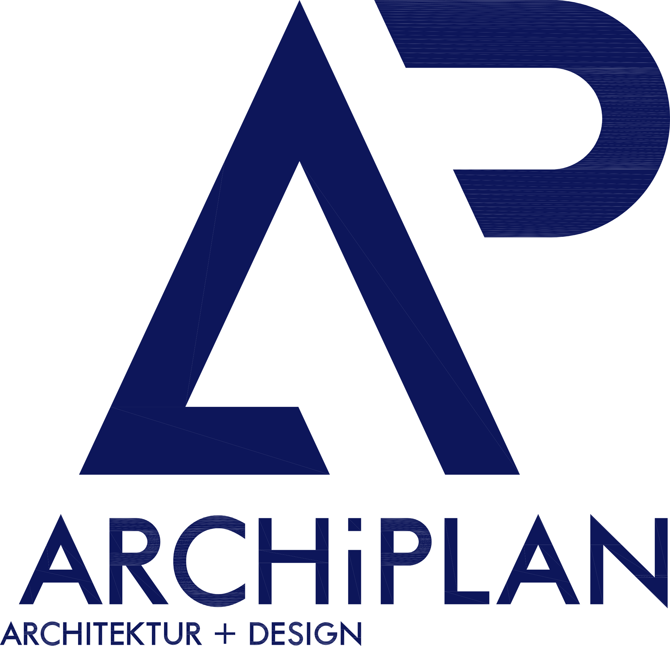 Logo Archiplan