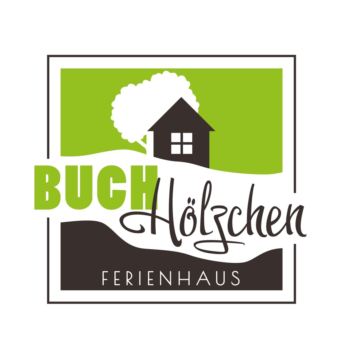 Logo Buchhölzchen
