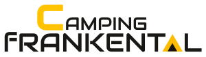 Logo Camping Frankental