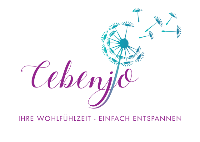 Logo Cebenjo