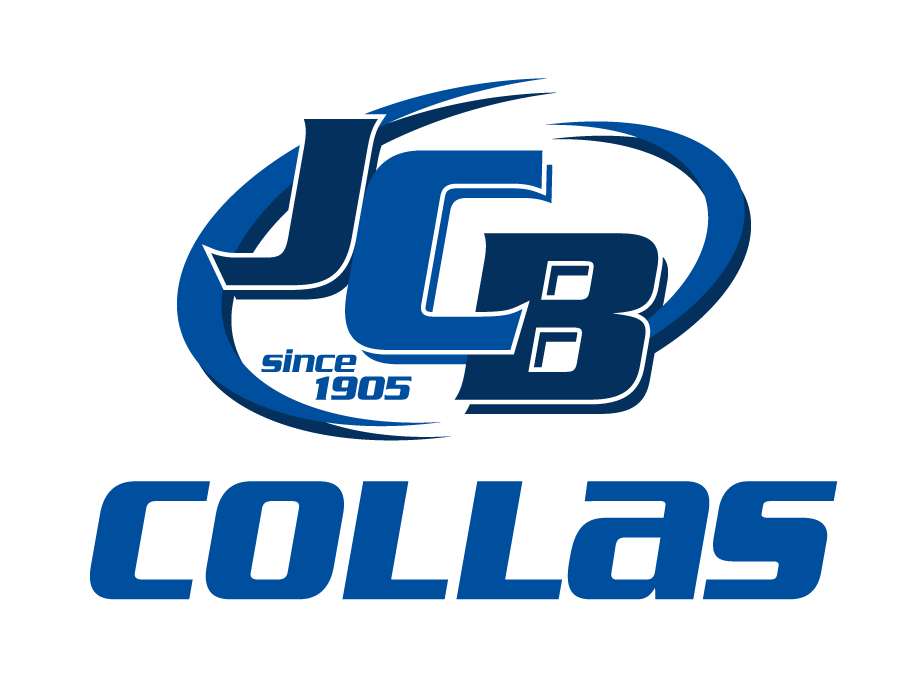 Logo Collas AG