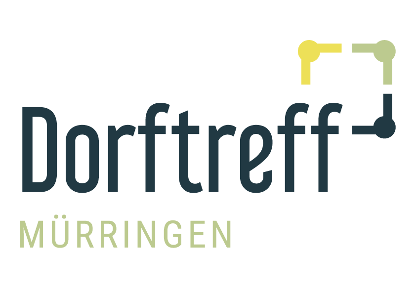 Logo Dorftreff Mürringen VoG