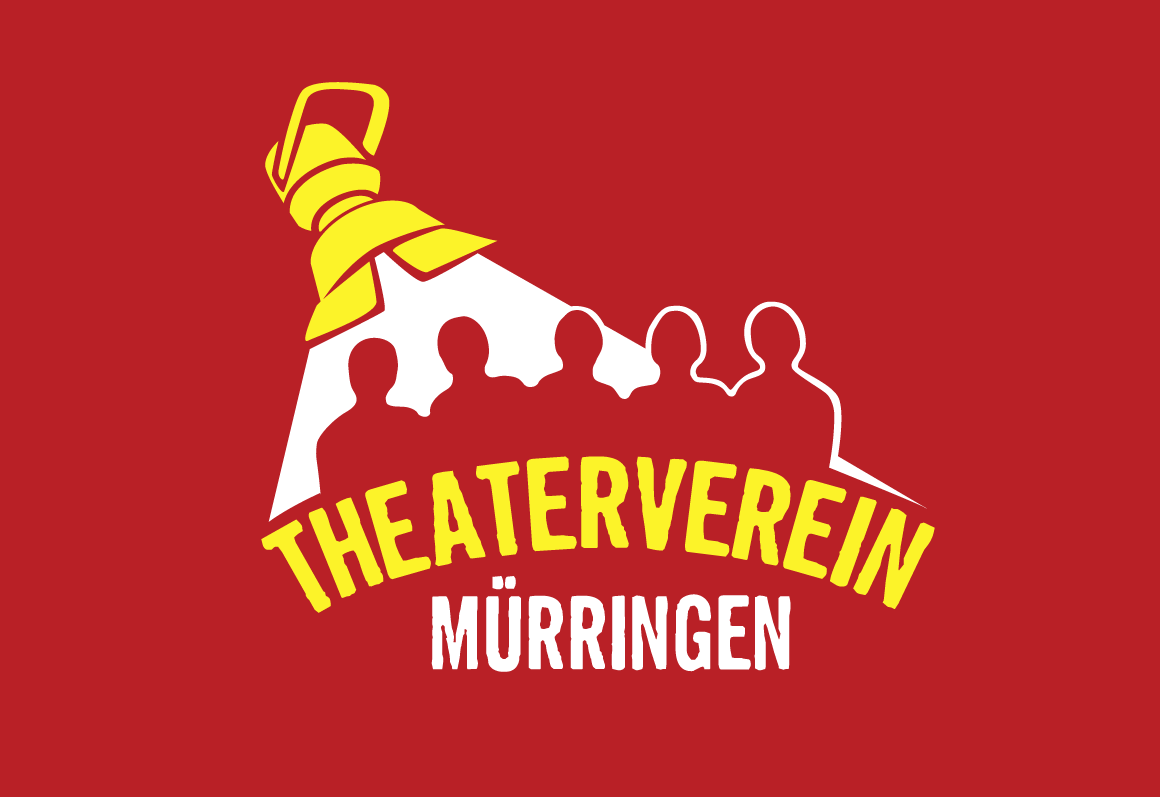 Logo Theaterverein Mürringen