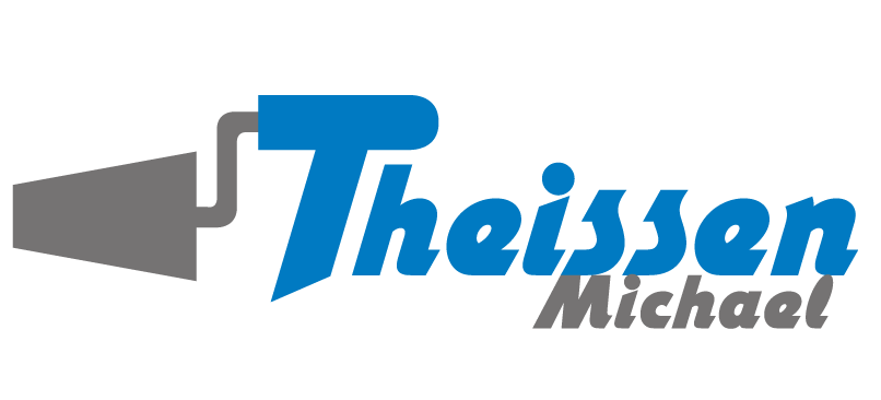 Logo Michael Theissen