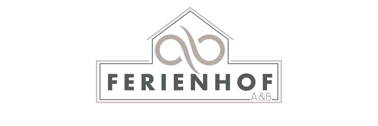 Logo Ferienhof A&B