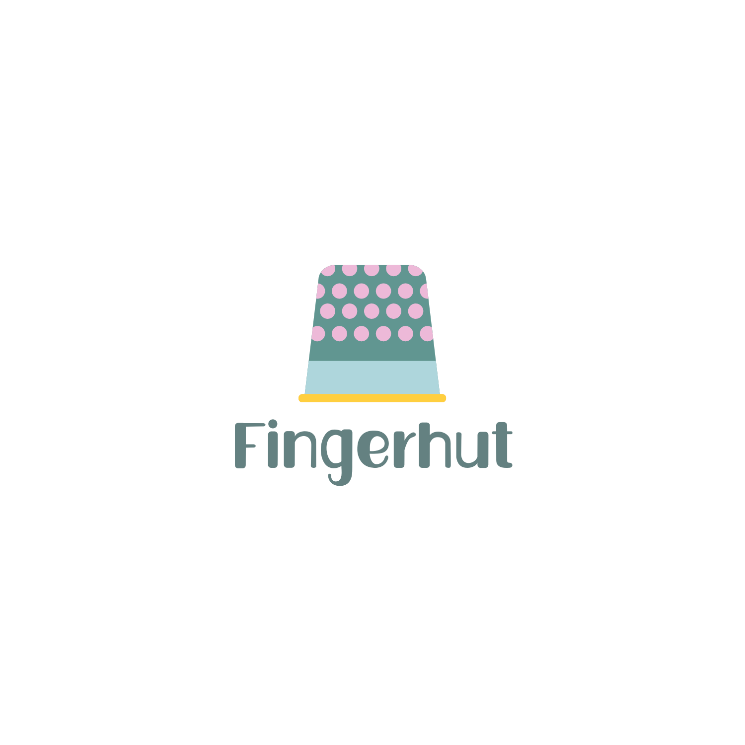 Logo Fingerhut