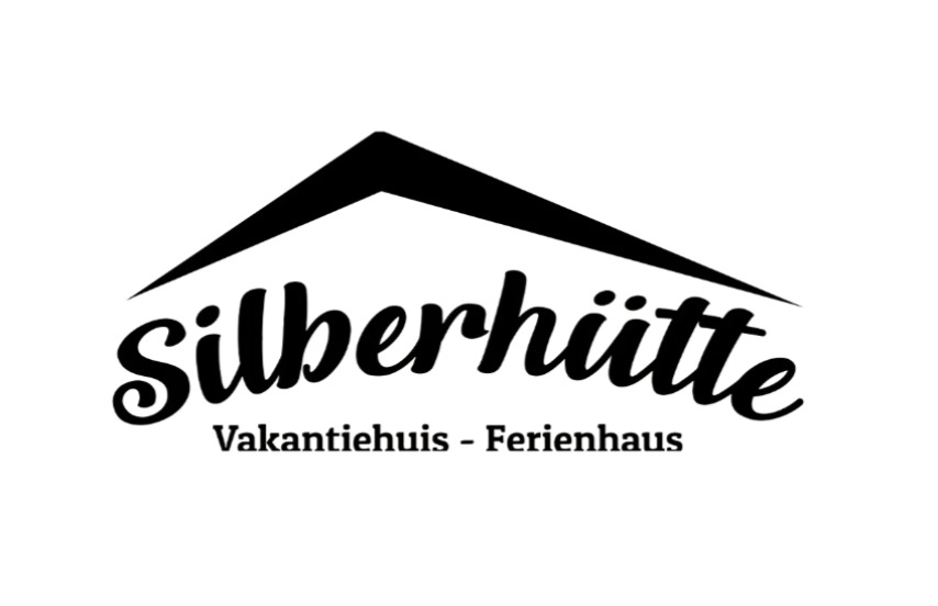Logo Silberhütte Vakantiehuis – Ferienhaus