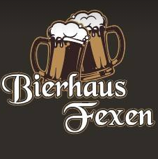 Logo Bierhaus Fexen