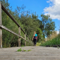 Quelle: Sport- und Ferienpark Worriken
